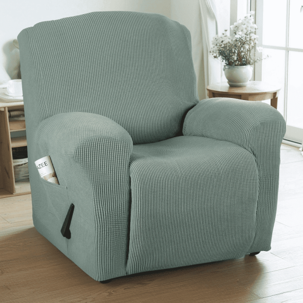 PrimeBeau-1-Piece-Jacquard-Spandex-Recliner-Stretch-Slipcover-Cyan_5212aeeb-613b-49c7-a0bd-bc1f9d1a20e6.cef3f2da07a07ace4eb2c5e2d55ad473.png
