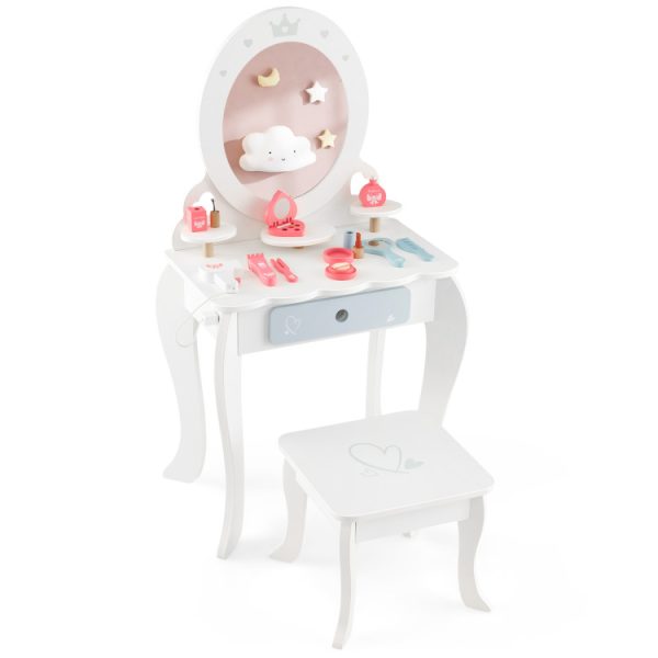 Princess_Makeup_Table_and_Chair_Set-3.jpg