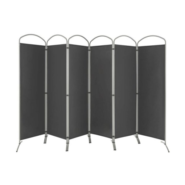 Privacy_Screen-3.jpg