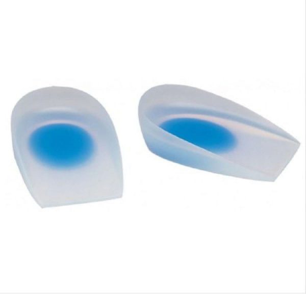ProCare-Heel-Cup-Large-X-Large-Clear-1-Pair_661e64b4-f80c-4e4b-aa2f-fce0f757d913.b854d9927a512b4a2459834d28383ee8.jpg