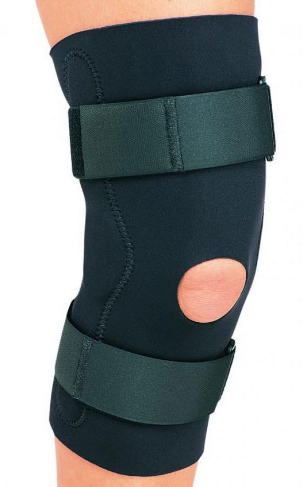 ProCare-Knee-Brace-Large-Hook-and-Loop-Strap-Closure-20-5-to-23-Inch-Thigh-Circumference-1-Count_e8cebc4f-66fb-4206-99c0-f1670ba8fc05.ff7350dd4d2bd9377bd87c71e9d388ff.jpg