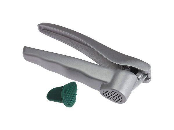 Progressive-Prepworks-Silver-Aluminum-Garlic-Press_e734e523-0604-4431-9b38-acb5e3202961.ce920edd7182470e0e813d366b0a8254.jpg