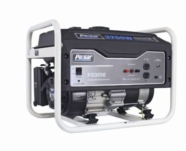 Pulsar-3-250-Watt-Gasoline-Powered-Portable-Generator_5857026b-69b6-40be-af15-83d48013bef6.121dfb64f311d492d9797faa99b611ff.jpg