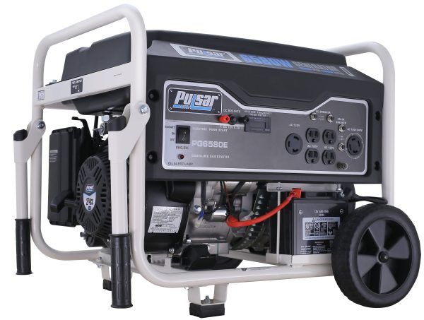 Pulsar-6580-Watt-Portable-Generator-with-Electric-Start_74585a3a-8e8d-4317-ba02-0be2479ec4fd.0a02b42593a669498884d8d5a120ba38.jpg