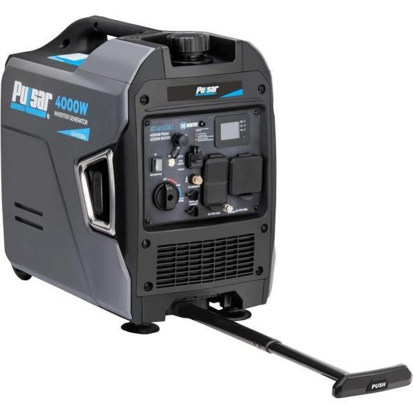 Pulsar-Products-GX400BN-DUAL-FUEL-4000W-INVERTER-GENERATOR-WITH-CO-ALART_e6d0c1b6-ef56-4554-8e96-ca471322b705.75951cf979cbff50ad1e693934a78c36.jpg