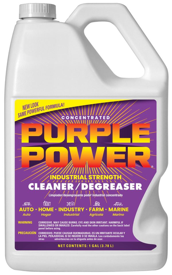 Purple-Power-Degreaser-1-Gallon_eb071faa-79aa-41f4-b260-184efcab97aa.a4a638d10d5c98fad58d027db9044993.jpg