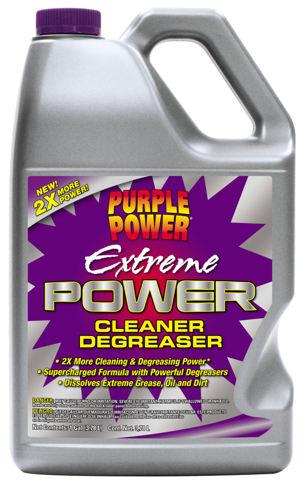 Purple-Power-Extreme-Power-Cleaner-Degreaser-1-Gallon_a641fad2-e33e-4837-abbe-b41290b050a9.65f59e777fc439442ace05260ceb2c24.png