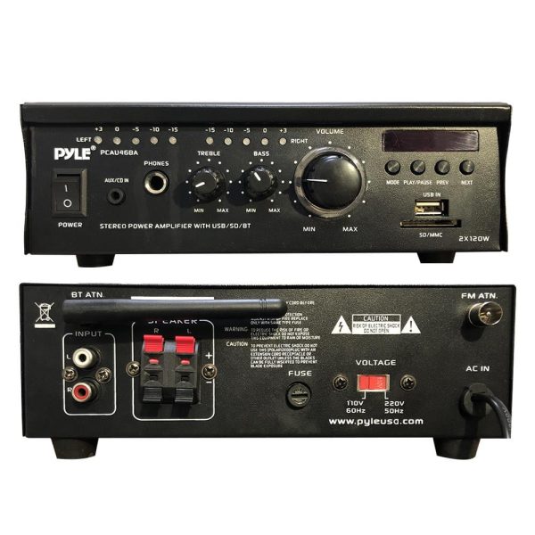 Pyle-PCAU46BA-Bluetooth-Home-Audio-Amplifier-System-w-Blue-LED-Display_d145db09-d7f8-45b2-bc6e-394708417649_1.9c4a2d342f37ed042558d4e0027f6dbc.jpg