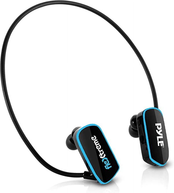 Pyle-V2-Flextreme-Sports-Wearable-Headset-Music-Player-8GB-Underwater-Swimming-Jogging-Gym-Earphone_d793ca7f-f607-4875-8945-e2fec2737e28.0d7d6187baa258aa2f1f97be6f74a796.jpg