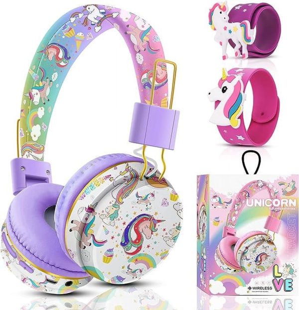 QearFun-Unicorn-Headphones-Girls-Kids-School-Kids-Bluetooth-Headphones-Microphone-3-5mm-Jack-Teens-Toddlers-Wireless-Headphones-Adjustable-Headband-T_83e6ff19-50c9-4c1b-9656-3be522d77208.a2ef51f57720a097f3475a653ca6c43b.jpg