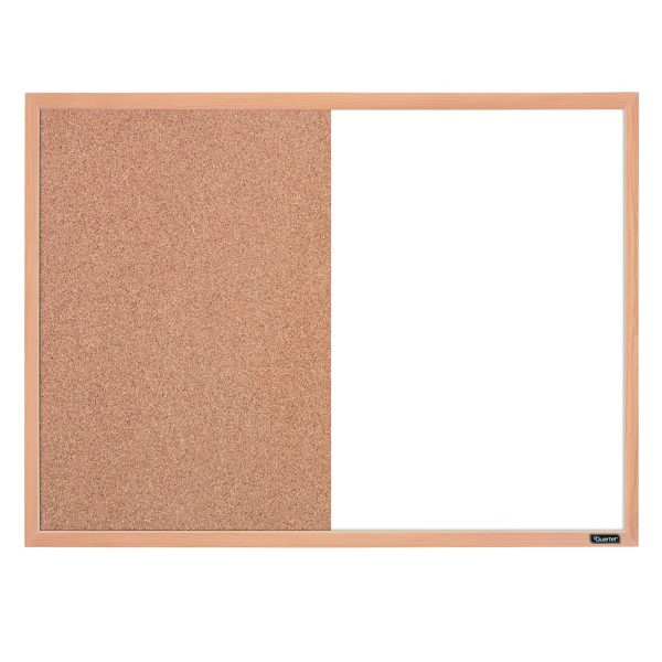 Quartet-Combination-Board-17-x-23-Dry-Erase-Cork-Surface-Oak-Finish-Frame_9f9fc504-e0f2-4d83-9ae8-0ed7da1fadc3_1.f0702b7c2a95d3c799a1691ebfc39fe2.jpg