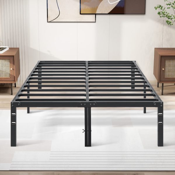 Queen-Size-Bed-Frame-Classic-Metal-Bed-Frame-Foundation-with-Under-Bed-Storage-No-Box-Spring-Needed_4c8d7d34-0564-49f6-bdc8-cc91893c6173.beafbf6001ff8b9de963b28252bdf1b6.jpg
