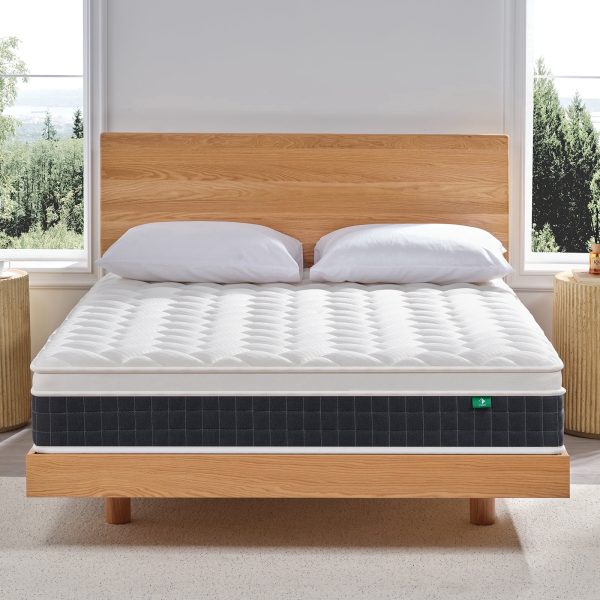 Queen-Size-Hybrid-Mattress-Z-HOM-Classic-10-inch-Foam-Euro-Top-Mattress-5-Zone-Pocket-Spring-Support-for-Back-Pain-Medium-Firm_d81a6323-2d05-4754-9c7d-9506381ce1ea.4447c83ee878cad14207d060b9d7ca60.jpg