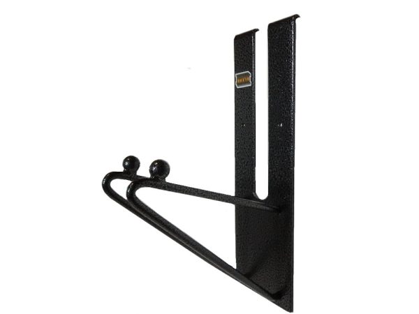 RACK-EM-MFG-Shovel-Rack_ccbaa242-5853-4872-920f-9fefb928d856.70fe5c9782b5637ef41ddc9c4fb1c2c2.jpg