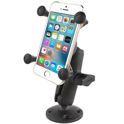 RAM-Mounts-X-Grip-High-Strength-Composite-Phone-Mount-with-Drill-Down-Base_fac74b5b-e810-49fe-bee1-b436de97e29c.96d0c288f7188739012f78f09f07d0a4.jpg