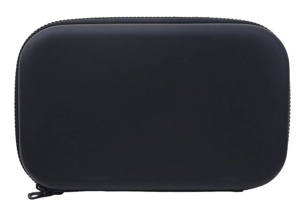 RED-STONE-Makeup-Brush-Case-Organizer-Cosmetic-Organizer-Detachable-Pouch-Multipurpose-Storage-Case-for-Travel-Home-Black_8e6fa36d-0283-4a32-a66a-a973c1a5d4be.d1f0c53269c5c42dac25c413dad20a2e.jpg