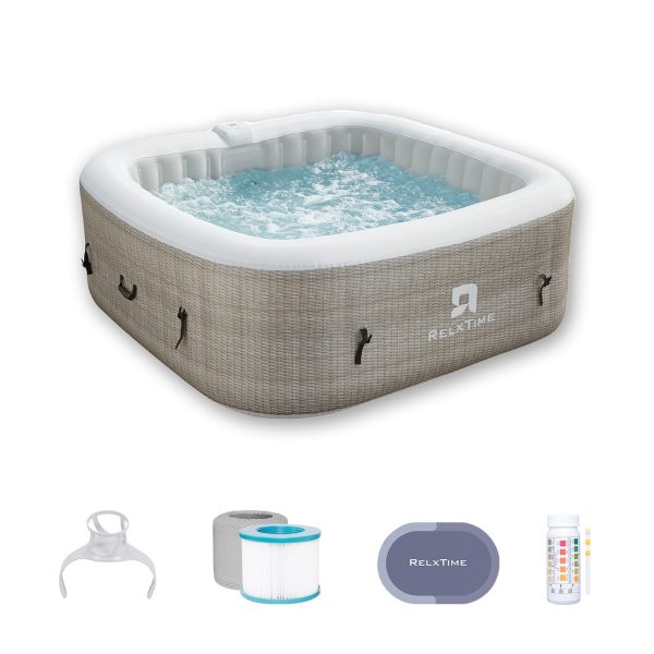 RELXTIME-Inflatable-Outdoor-Hot-Tub-for-6-Person-Square-Spa-with-120-Bubble-Jets-Filter-Cartridges_8febcf05-de87-4957-bdb9-8d47a872d81e.b794517a753535358d29ea20acfe62f8.jpg