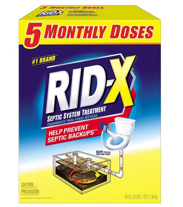 RID-X-Septic-Tank-Treatment-Powder-5-Month-Supply-49-oz_8afb7a4c-bf68-42ec-b13c-bf29d40cbc15.24ad28b54cb59c956a8f34509cc6fa81.jpg