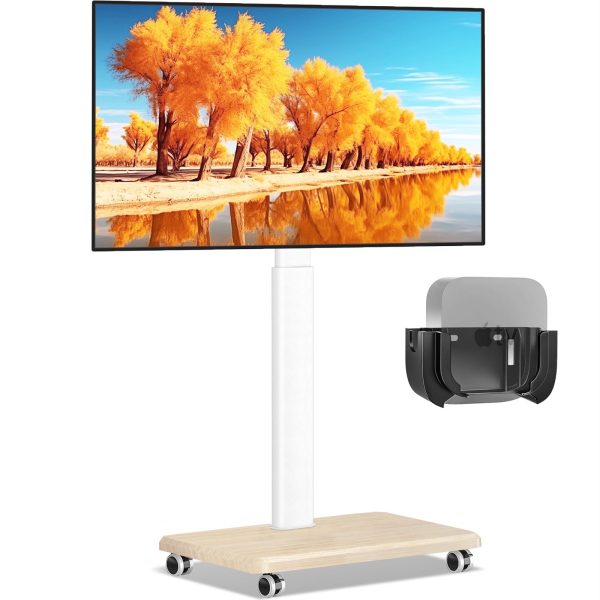 RTVR-Modern-Floor-Rolling-TV-Stand-for-TVs-up-to-70-inch-White-Wooden-Base_27b61551-84d1-4173-97e3-b888340f2209.52053819c32e5f772fd95ec7193ab215.jpg