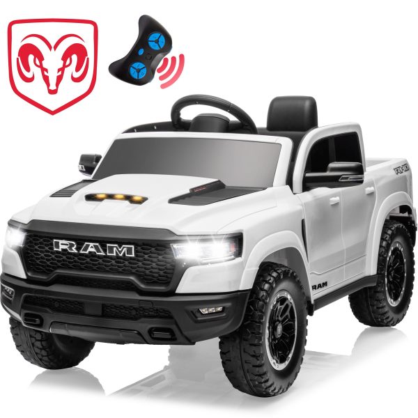 Ram-Ride-Car-Toys-12V-RAM-1500-Battery-Powered-Ride-Toy-Truck-Remote-Control-Electric-Car-Kids-Girls-3-5-w-Bluetooth-Rear-Storage-Trunk-Safety-Belt-4_1eff74fb-6078-4665-91db-a8155d99e92a.782d6775e05e8e416bd405c74b852c35.jpg