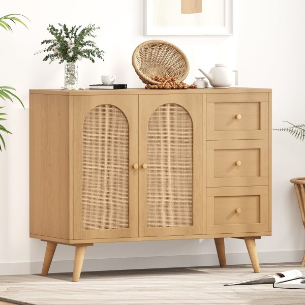 Rattan-Storage-Cabinet-Floor-Cabinet-2-Rattan-Decorated-Doors-Adjustable-Shelves-Buffet-Cabinet-3-Drawers-Entryway-Cabinet-Living-Room-Dining-Room-Ha_f4438317-d1dd-4ceb-b71a-ed26672562ba.5e017ce7d469daf77d254a25c5c8cf46.jpg