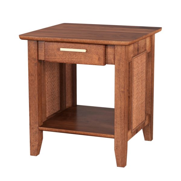 Rattan_Nightstand_with_Drawer_Storage_Shelf_Walnut-3.jpg