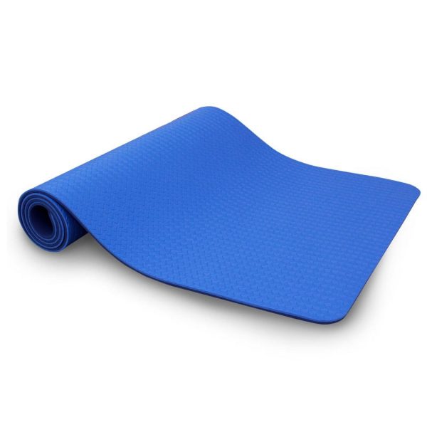 Ray-Star-Extra-Thick-Yoga-Mat-24-X68-X0-31-Thickness-0-31-Inch-Eco-Friendly-Material-With-High-Density-Anti-Tear-Exercise-Bolster_74987bc8-39a0-4014-96f3-8094c995b986.c5f8438fcf1648ff2da9b46f56029fce.jpg