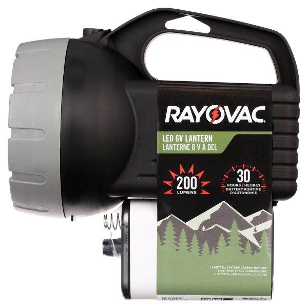 Rayovac-Brite-Essentials-4-LED-Floating-Lantern-6V-Battery-Included-200-Lumens_c5ada127-a05f-4fae-8213-903ec8cf8305.ea6a728fd3d1b894648f1f79f2511d10.jpg