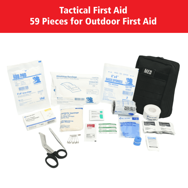 Red-Rock-Gear-Tactical-Trauma-Kit-Black_90e32e1d-a98e-4a3f-a6d5-686d954081c7.fad3688c505d1ecf6dd911ac030109ea.png