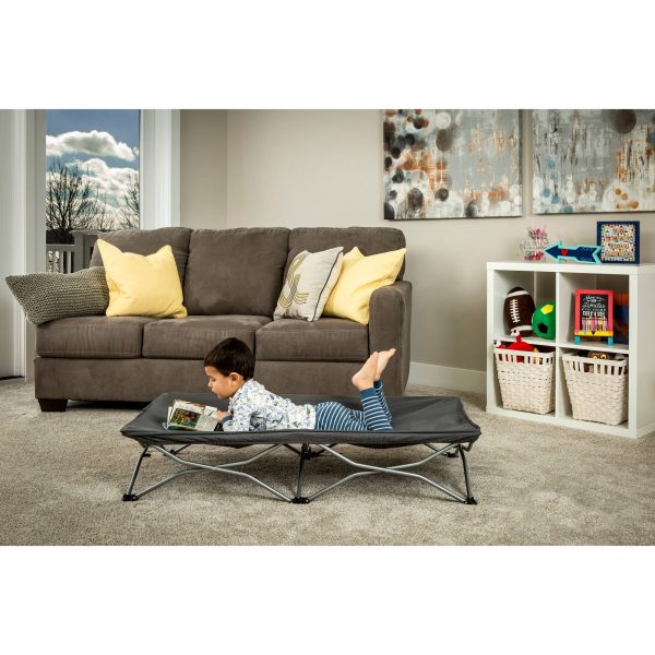 Regalo-My-Cot-Portable-Toddler-Bed-Gray-Includes-Fitted-Sheet_614ce3cc-d2df-450d-a8d1-054a2b466fb8_1.cf9ce7c65319c51ae8136f5bad02c7c0.jpg