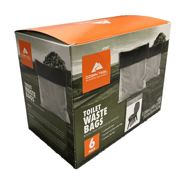 Reliance-Brand-Double-Doodie-2L-Portable-Camping-Toilet-Plastic-Waste-Bags-6-Pack_8318c04f-dcb6-4bf3-8efa-f0fcbf03a36f.2cfb42569333ffebc4c0815ab63237a3.png