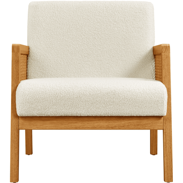 Renwick-Fabric-Upholstered-Accent-Chair-with-Rattan-Sides-Ivory_661b9180-3138-43f2-b3a3-7e955c5960c3.cfe0542fb1ce87702935b7961e934483.png