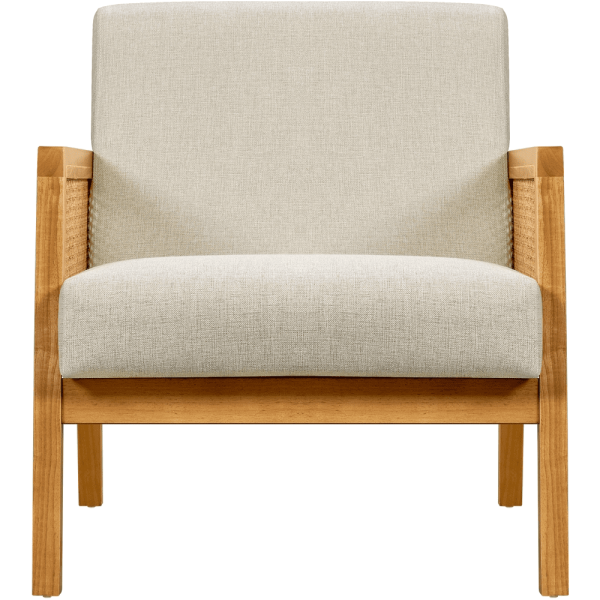 Renwick-Fabric-Upholstered-Accent-Chair-with-Rattan-Sides-for-Living-Rooms-Beige_117e2349-c09a-43d9-abe4-d845f99a92ec.44d9428fa6ffa4e1d660d50c5fea1e1f.png