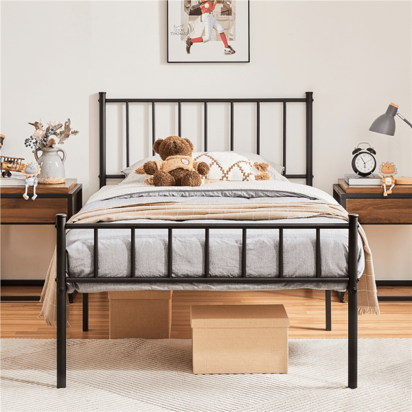 Renwick-Justin-Metal-Platform-Bed-with-Spindle-Headboard-and-Footboard-Adult-Twin-Size-Black_fa4651b1-a0e1-434e-88e5-fc458b6322bf.cdfa6b8f3195515ada4f2a15669462ba.png