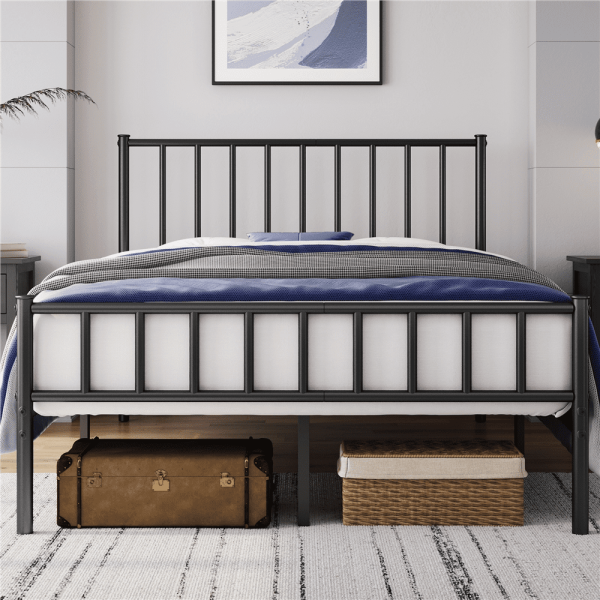 Renwick-Justin-Metal-Platform-Bed-with-Spindle-Headboard-and-Footboard-Full-Size-Black_91cfc46f-1a14-47b5-b143-6a7c08020b60.05b941e6c2c47851fc5d8701159c602d.png