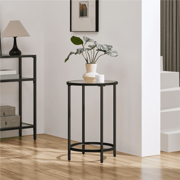 Renwick-Round-Metal-and-Glass-Top-Accent-Table-Black_13d95efc-e52f-4fba-9a00-a42fc0ceb22b.e0ef2fb6d3f4d0ee31ff69368ea2e43d.png