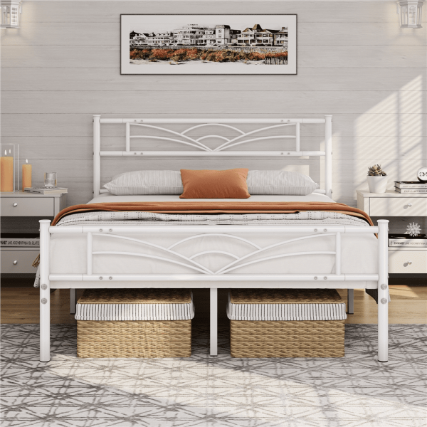 Renwick-Skylar-Cloud-Inspired-Design-Full-Size-Metal-Platform-Bed-White-Adult_fbb27630-031e-492d-a9e4-762a394c70d6.5dfef9f50236432b7ad5b36cc7b3fe41.png