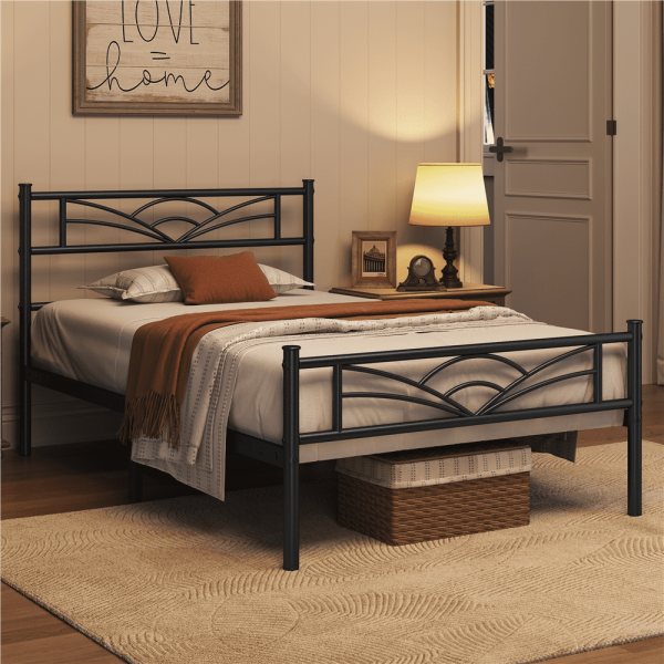 Renwick-Skylar-Cloud-Inspired-Design-Metal-Bed-Adult-Twin-Black_4a308585-4ee3-44e8-b2cd-5d15e2756919.2cb87995633f6cb4c3721e23332272d0.png