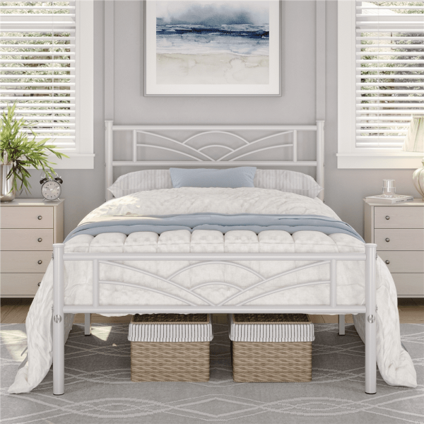 Renwick-Skylar-Cloud-Inspired-Design-Metal-Bed-for-Adult-Twin-White_2980873e-4796-4329-8192-a5ae15143019.a4c0aae5889d36189e203b1f527c18f0.png
