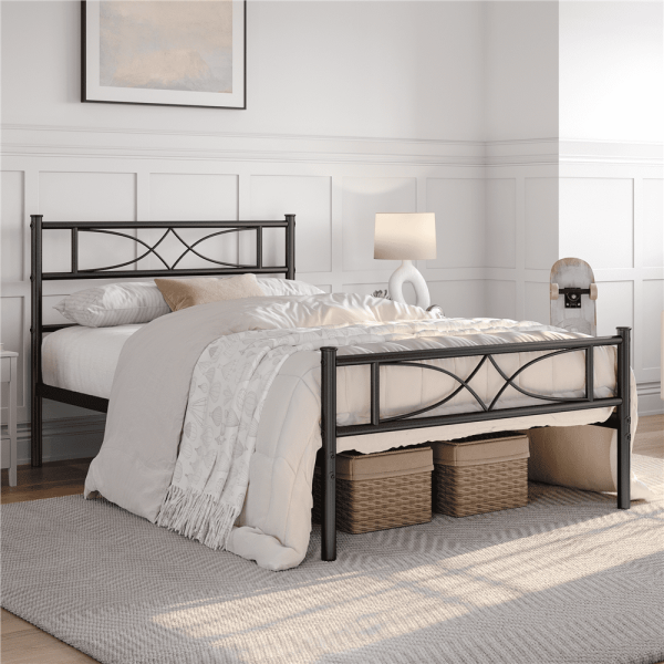 Renwick-Twin-Size-Curved-Design-Metal-Platform-Bed-Adult-Black_c866b011-3274-4f6e-aa6d-5ac6ff72cebf.f5f52817be672eae8c8740ff4c57b8d6.png