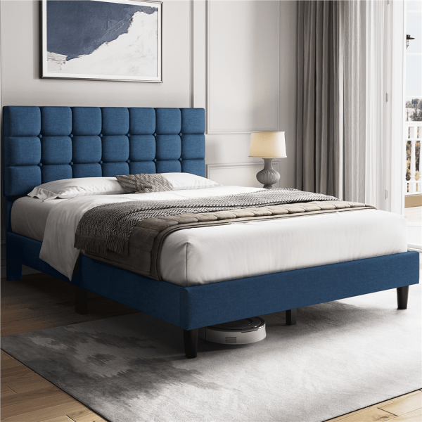 Renwick-Upholstered-Platform-Bed-with-Square-Tufted-Headboard-Queen-Navy-Blue_af969097-6eb1-4d46-bcc8-59fb08be2ed0.8a3ee9258c8eeb530e3a60516d2d4275.png