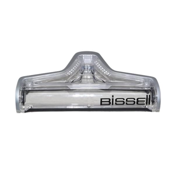 Replacement-Part-For-Bissell-2306-Vaccum-Cleaner-Foot-Window-1PK-1614244_85170200-04d5-4225-bb28-91b27381c9f1.bd6a1c9a0ea2afeca16cd3f33866638e.jpg