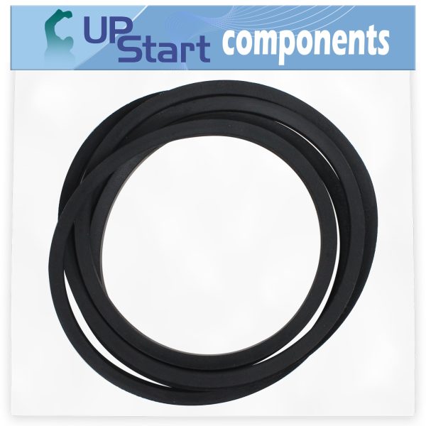 Replacement-for-Husqvarna-YTH23V48-Deck-Drive-Belt-532197242-Fits-48-inch-Decks-Compatible-with-197242-Model_0234ba0b-945e-433e-8e7e-3228ae92dc87_1.db990f74cfa7b03db8dc1d4ddacb25db.jpg