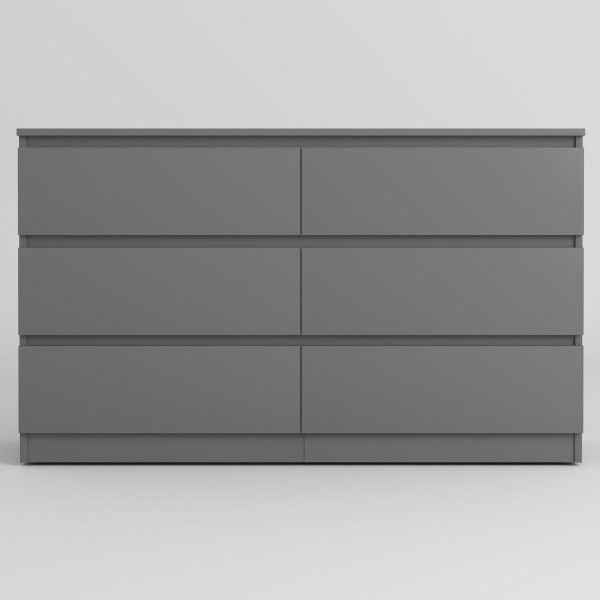 Resenkos-Modern-Mid-Century-6-Drawer-Wide-Dressers-Chests-for-Bedroom-Chest-of-Drawer-Organizer-Grey_eaf73298-3513-4295-ad24-6fdaac94b122.ed6bc23db079e9c27defcfd8d24aaa12.jpg