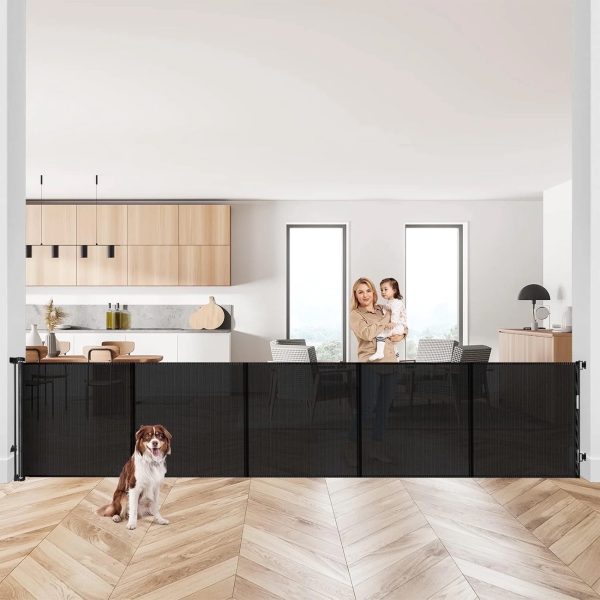 Retractable-Baby-Gate-HDJ-120inch-Extra-Wide-Baby-Safety-Gate-for-Stairs-Doorways-Metal-Dog-Gate-Pet-Gate-for-Indoor-and-Outdoor-Black_ad3f2823-f18a-4b04-bc1c-a01254422362.4579b02bd79da731074c4baa0c842499.jpg