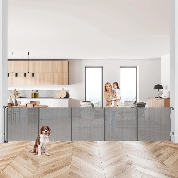 Retractable-Baby-Gate-HDJ-120inch-Extra-Wide-Baby-Safety-Gate-for-Stairs-Doorways-Metal-Dog-Gate-Pet-Gate-for-Indoor-and-Outdoor-Gray_d70ae5b4-50f6-4078-b466-bfafc4481a30.c55100c8d742355f76c4c25a131b452b-1.jpg