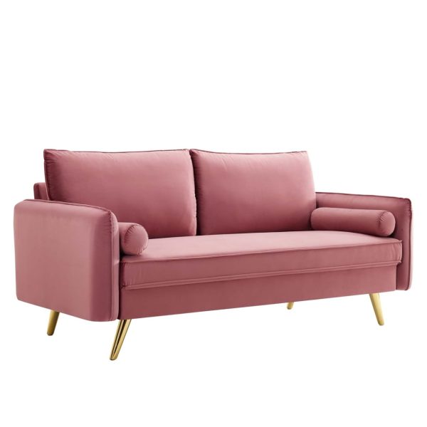 Revive-Performance-Velvet-Sofa-Dusty-Rose_e488e84a-3ba3-4e9c-8d90-25e3ad602c01.5cccf70a1b51fcfceebc47f3d5066c82.jpg