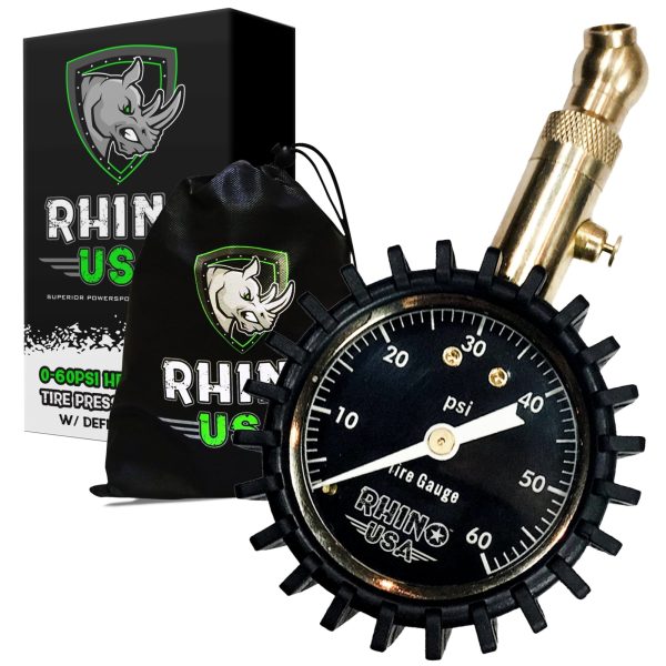 Rhino-USA-60-PSI-Heavy-Duty-Tire-Pressure-Gauge-1-Pack_32e80489-0562-4ccd-95e4-6a62eb3e833e.6cc509e6c0a16c088eddd18ab9e2964b.jpg