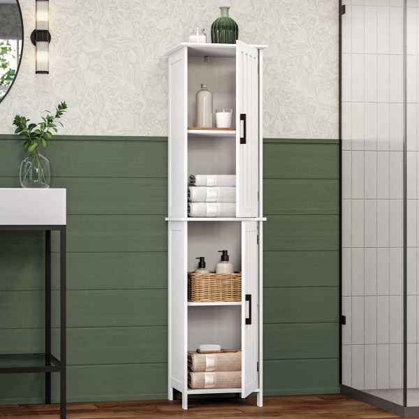 RiverRidge-Monroe-Tall-Bathroom-Storage-Linen-Cabinet-and-Organizer-with-Doors-and-Adjustable-Shelves-White_7fe259c0-c155-4285-ad99-1d6c9461fe9a.bd5edcfcee4ef018199bb34d50ba9005.jpg