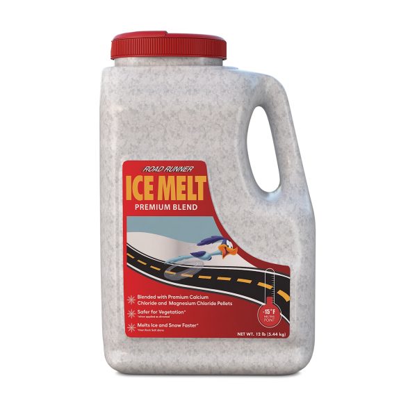 Road-Runner-Premium-Blend-Ice-Melt-12lb-Jug_8f199c2d-4b80-49a0-9b99-1d6973333ea4.3bf9e940635dd48132181db96594f98a.jpg